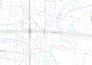 create gis maps for utility, drainage, environmental and infrastructure projects